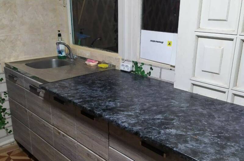 Гостевой дом «Сонэт»