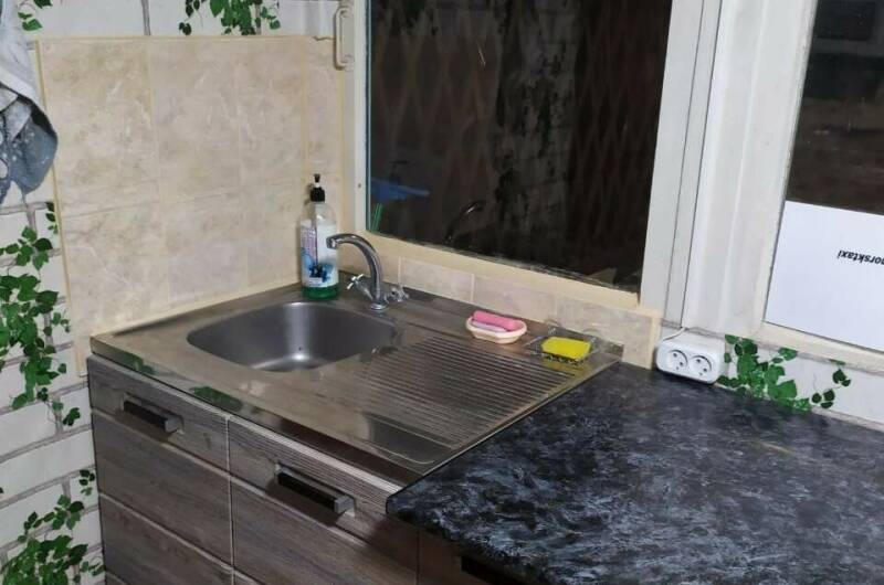 Гостевой дом «Сонэт»