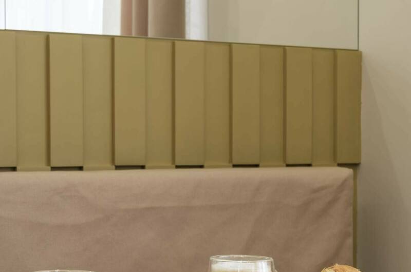 Гостиница «Жемчужина»