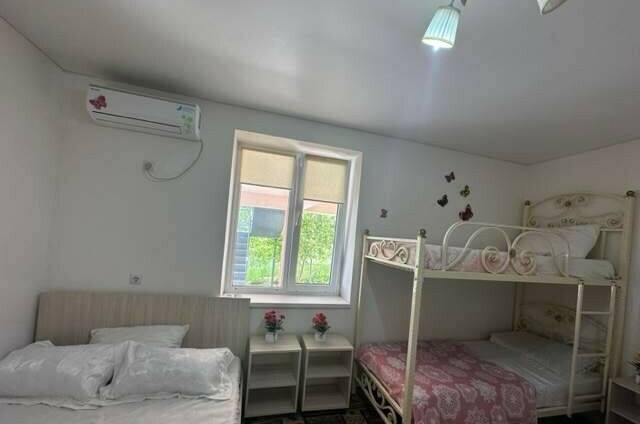 Гостевой дом «Elis»