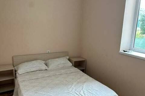 Гостевой дом «Elis»