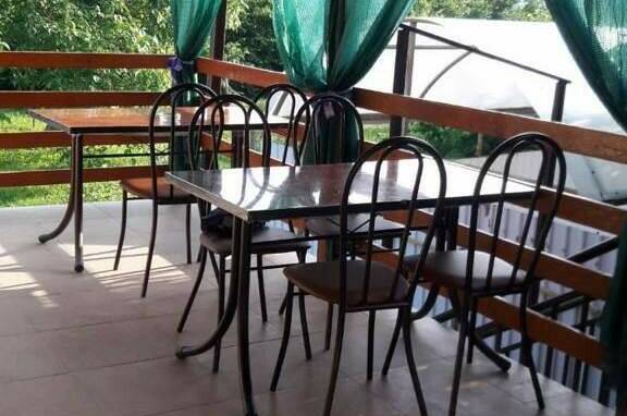 Гостевой дом «Elis»