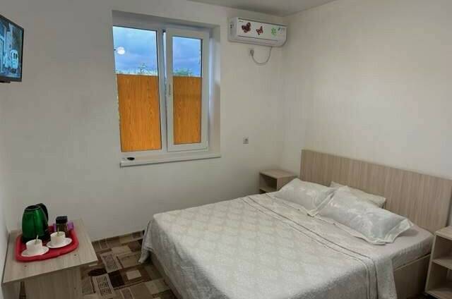 Гостевой дом «Elis»