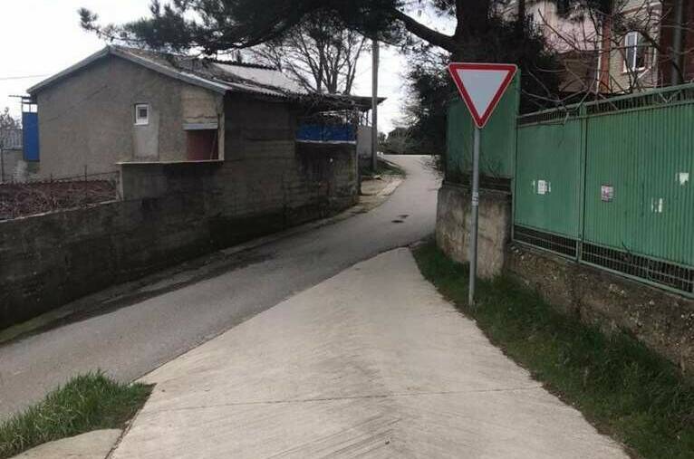 Гостевой дом «Elis»