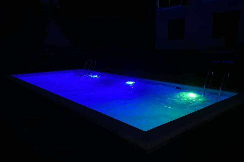 Гостевой дом «Бархатный сезон»