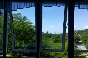 Изображение 1-но комнатная квартира #3