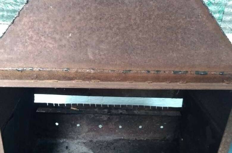 Гостевой дом «Маринка»