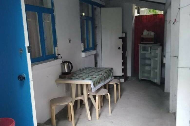 Гостевой дом «Маринка»