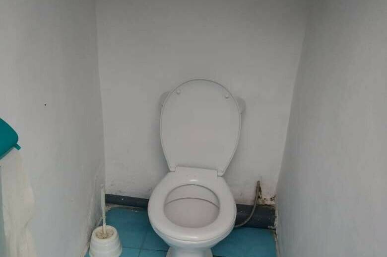 Гостевой дом «Маринка»