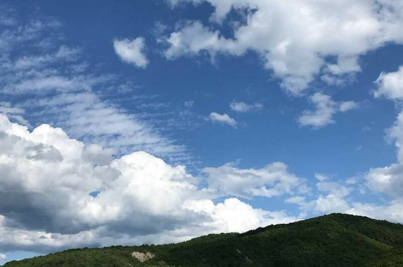 Частный дом «Шоколад»