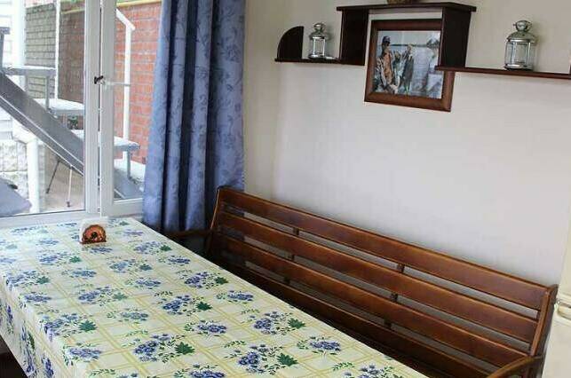 Гостевой дом «Lovely Place»