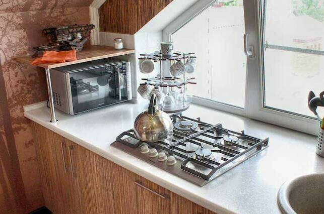 Гостевой дом «Lovely Place»