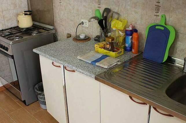 Гостевой дом «Lovely Place»