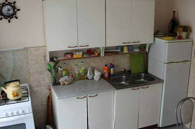 Гостевой дом «Lovely Place»