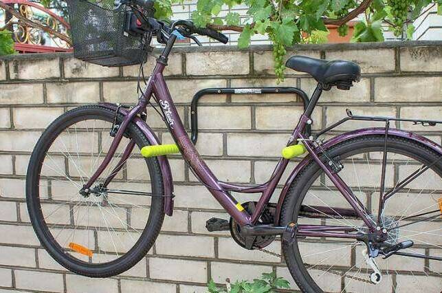 Гостевой дом «Lovely Place»