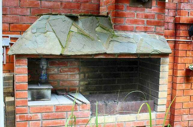 Гостевой дом «Lovely Place»