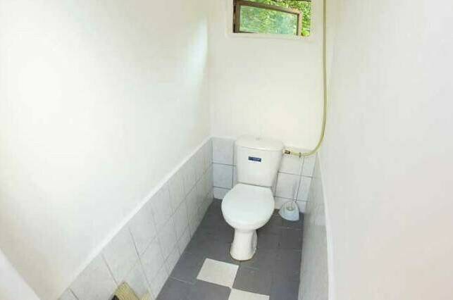 Гостевой дом «Шудлун»