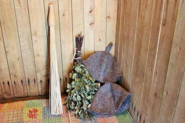 Гостевой дом «Шудлун»