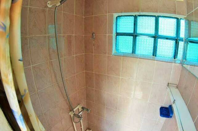 Гостевой дом «Шудлун»