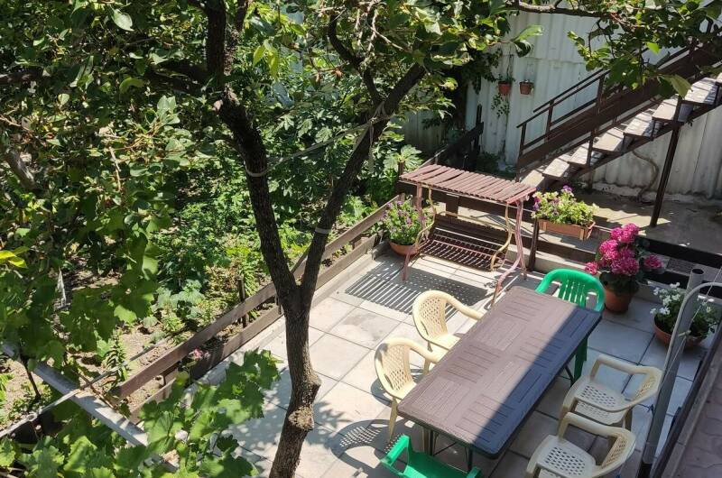 Гостевой дом «Шудлун»