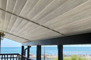 Изображение Частный дом «Усадьба у моря» #4