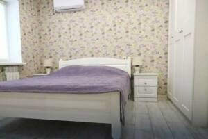 Изображение Дом под ключ на Колхозной #5