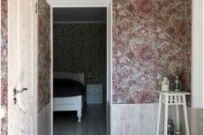 Дом под ключ на Колхозной