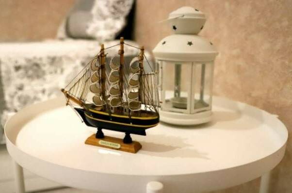 Дом под ключ на Колхозной