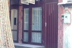 Изображение Дом под ключ «Пляж Энергетик» #2