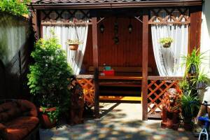 Изображение Гостевой дом «Христина» #3