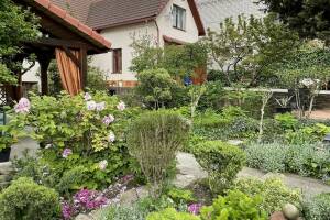 Изображение Гостевой дом на Красноармейской #4