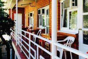 Изображение Гостевой дом «Лиана» #4