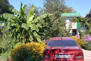 Изображение Гостевой дом «Юкка» #5