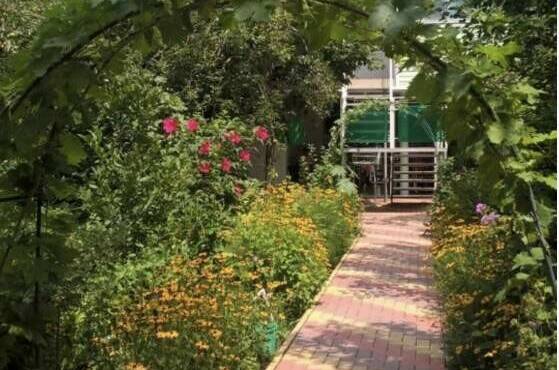 Гостевой дом «Юкка»