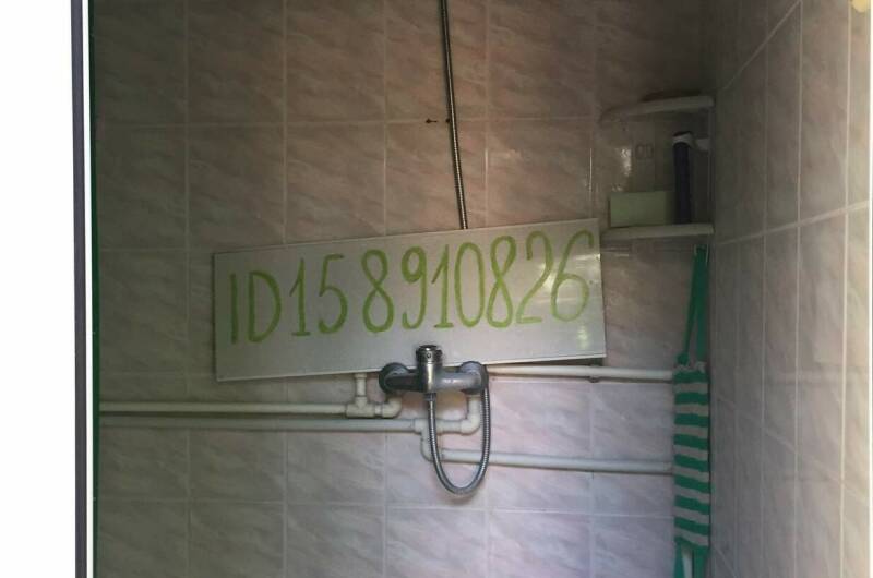 Домик в деревне