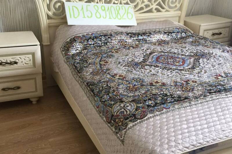 Домик в деревне