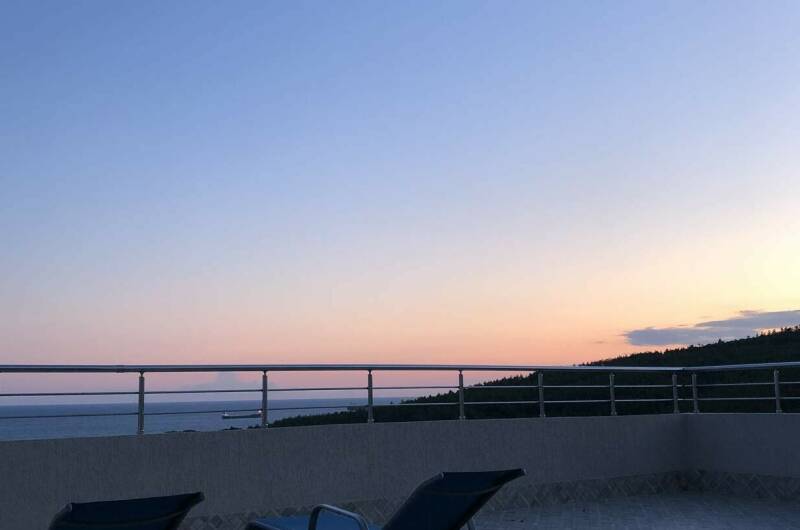 Гостевой дом «Amore»