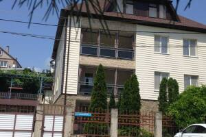 Изображение Частный дом «Полина» #5