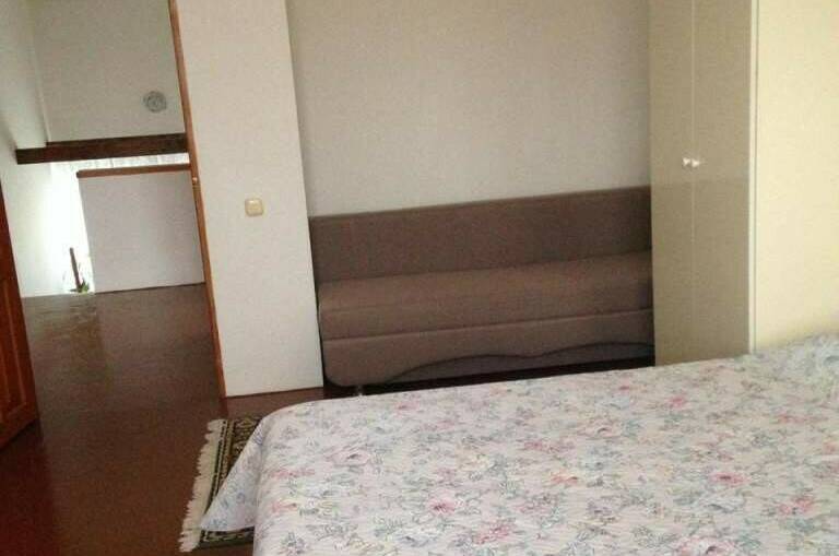 Частный дом «Полина»