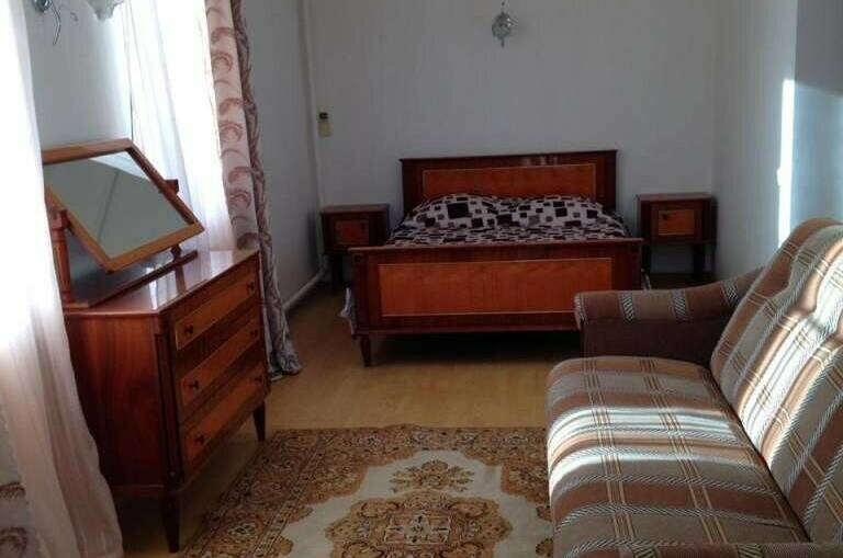 Частный дом «Полина»