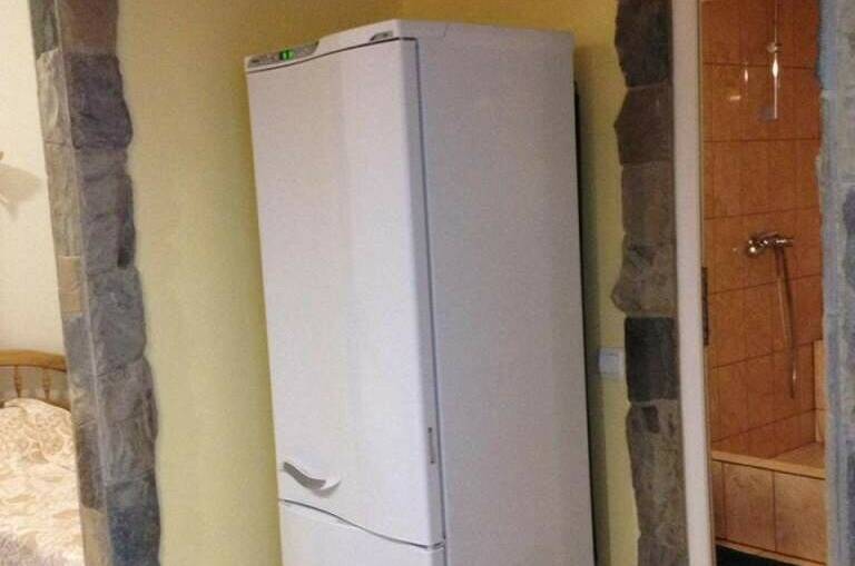 Частный дом «Полина»