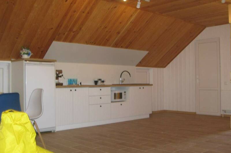 Гостевой дом «Marina Garden»