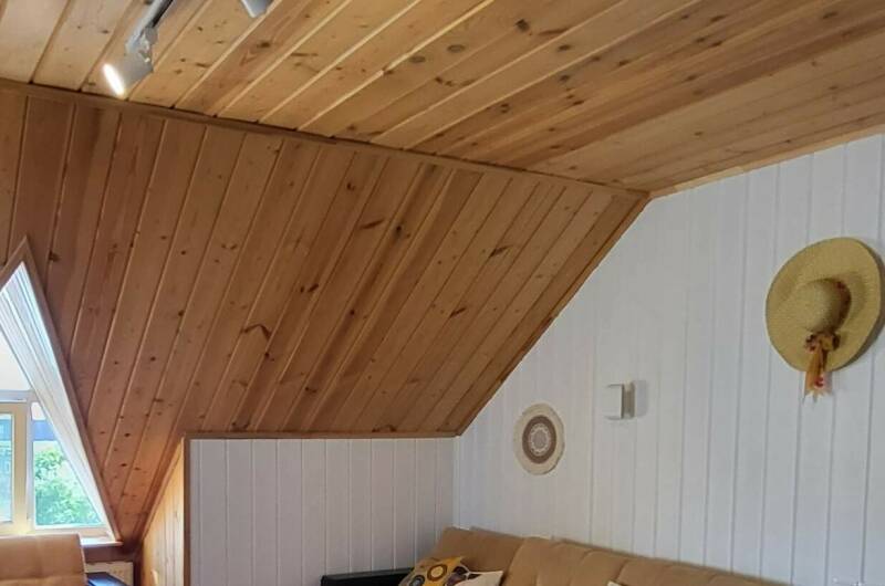 Гостевой дом «Marina Garden»