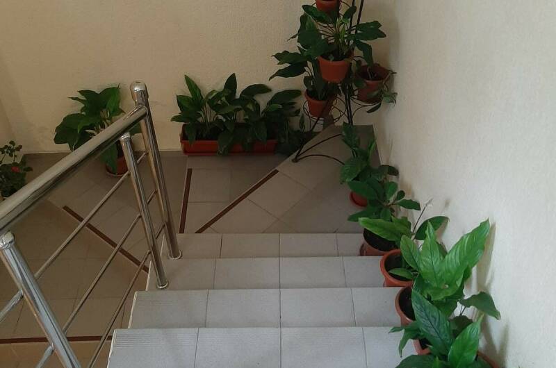 Гостевой дом «На Кирова»