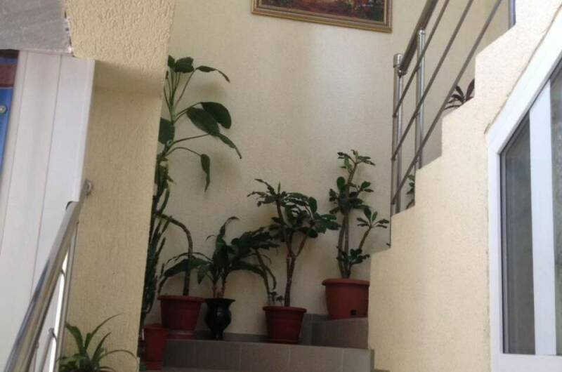 Гостевой дом «На Кирова»