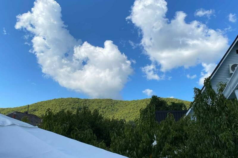 Дом под ключ «Прованс»