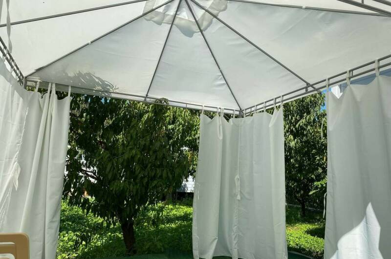 Дом под ключ «Прованс»