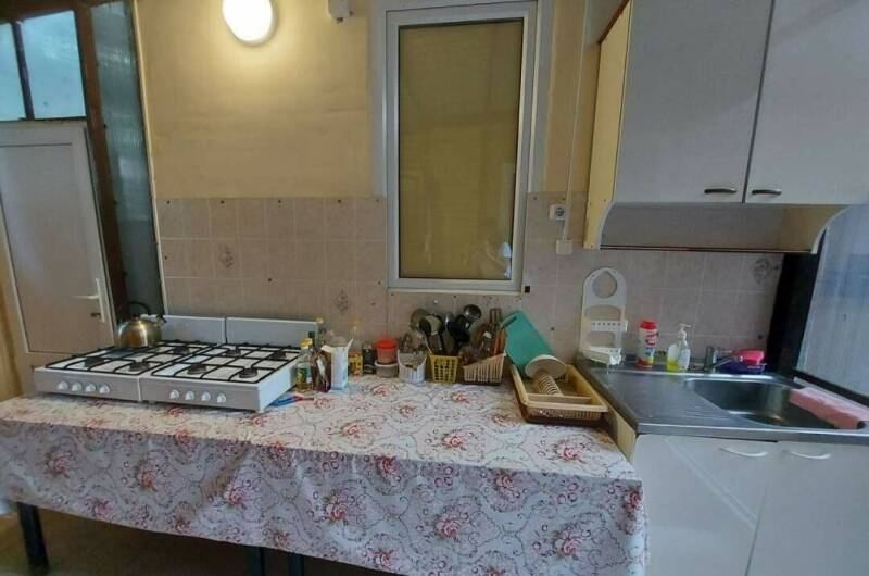 Гостевой дом «Пилигрим»