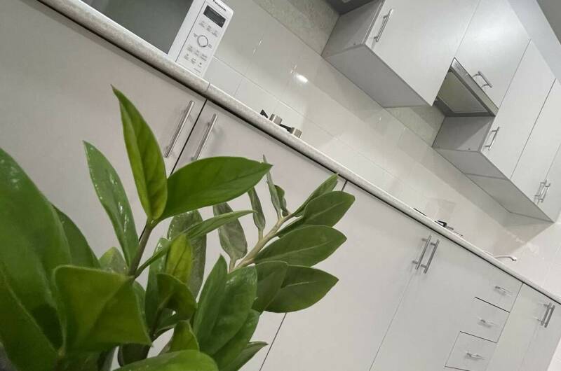 Guest House «ShoTur»