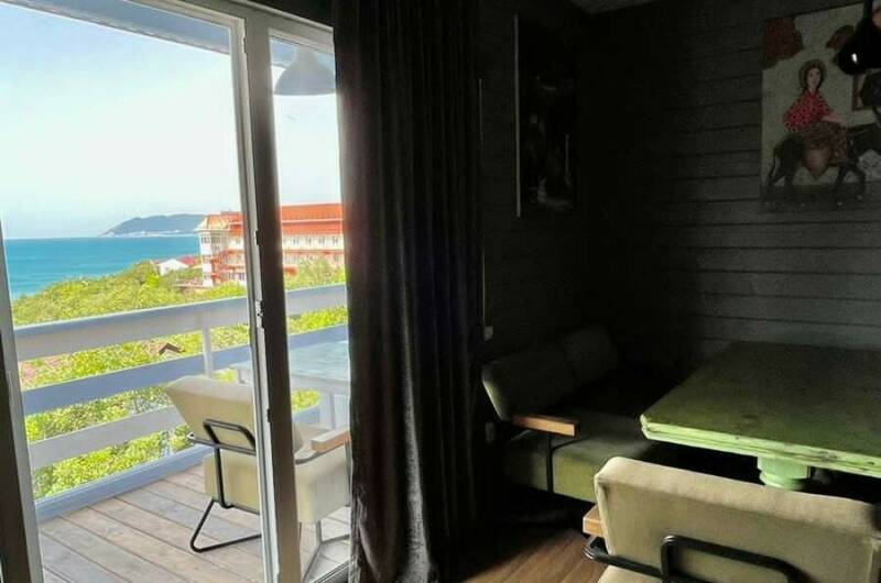 Коттедж под ключ «Шикарный вид»